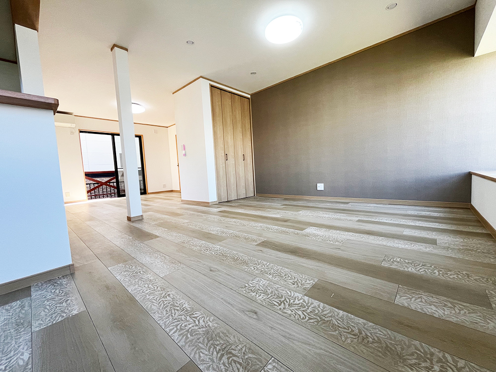 横浜市金沢区富岡東1丁目 中古一戸建