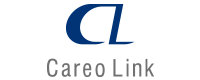 Careo Link株式会社(キャレオリンク株式会社)